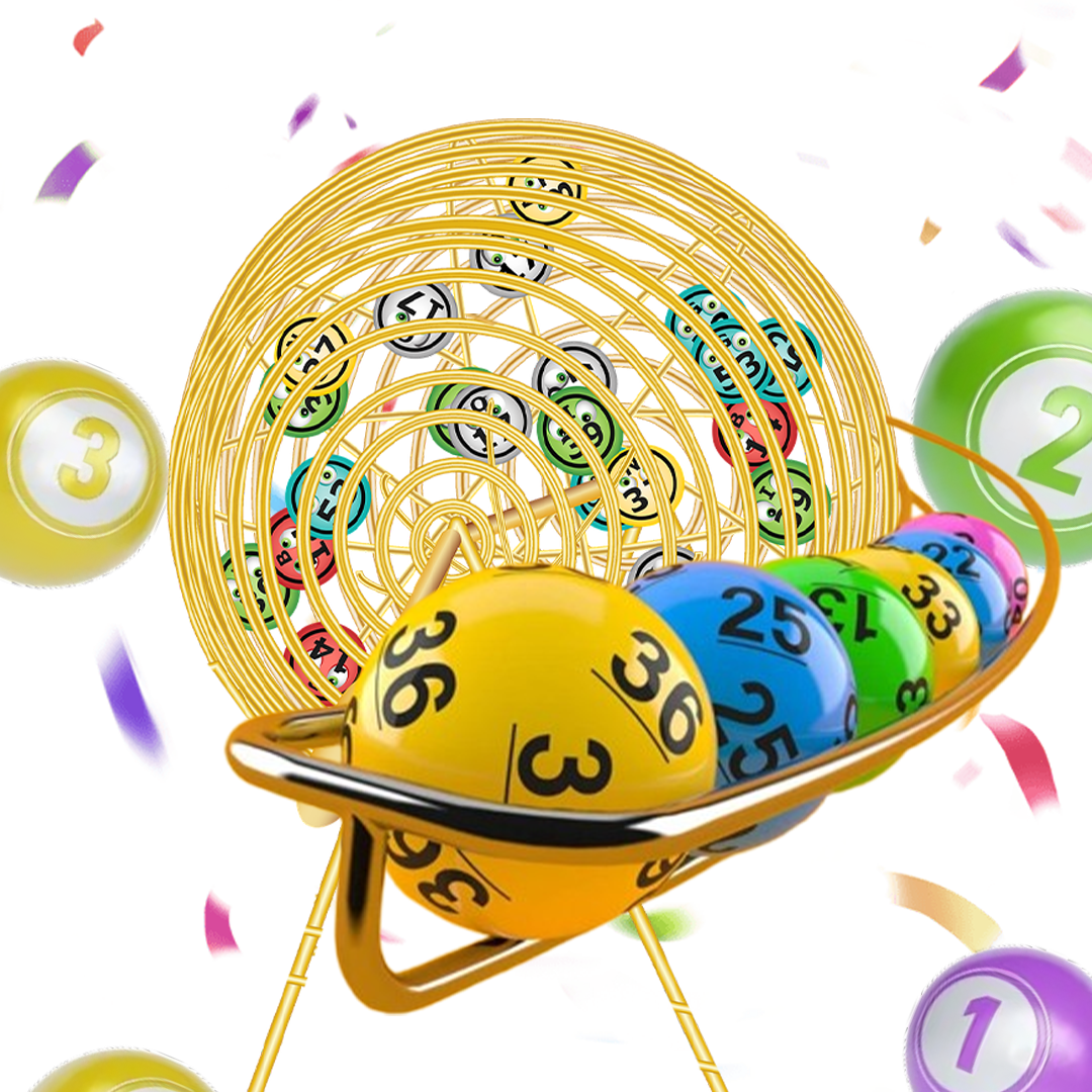 Kubera Drishti — banner 3