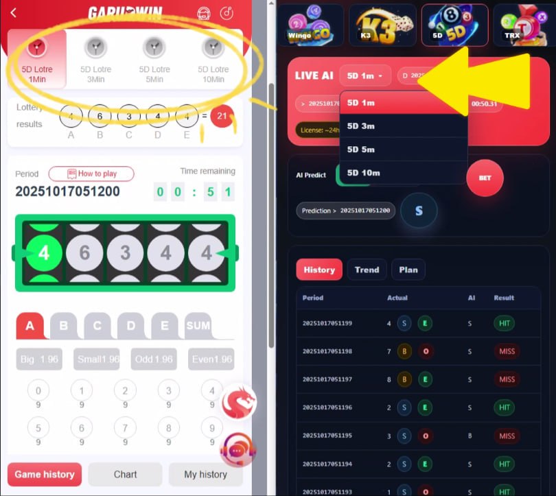 Kubera Drishti banner 13