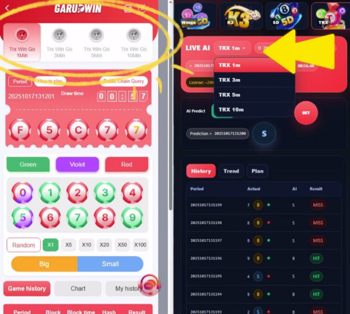 Kubera Drishti banner 14