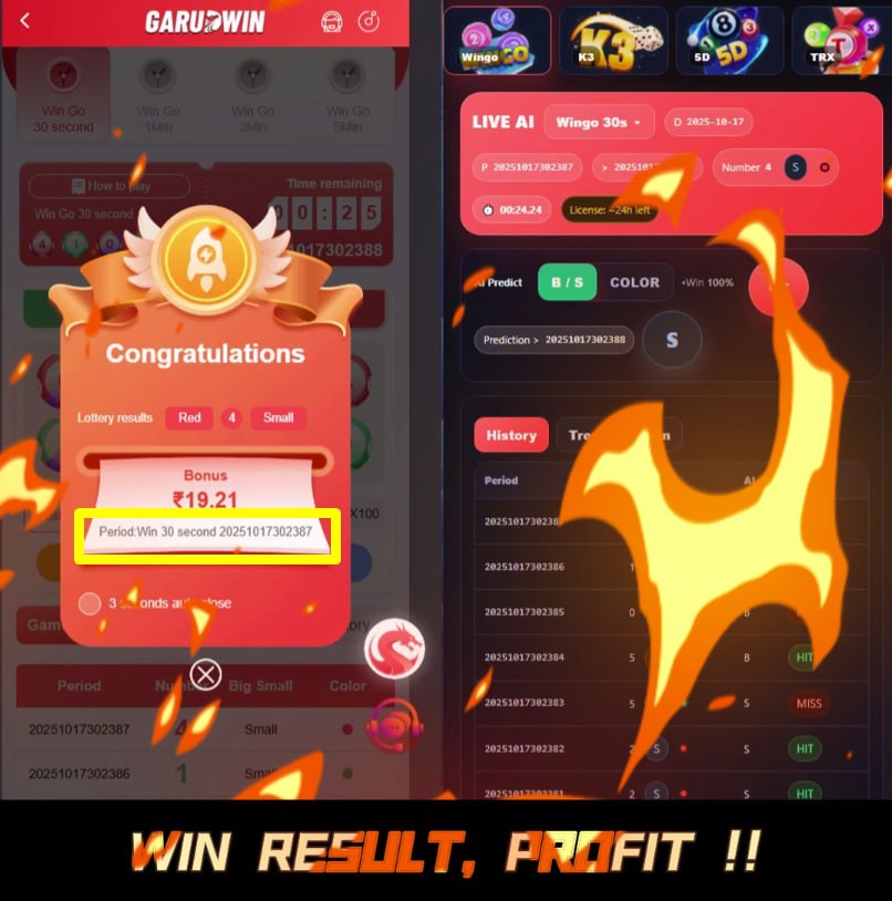 Kubera Drishti banner 4