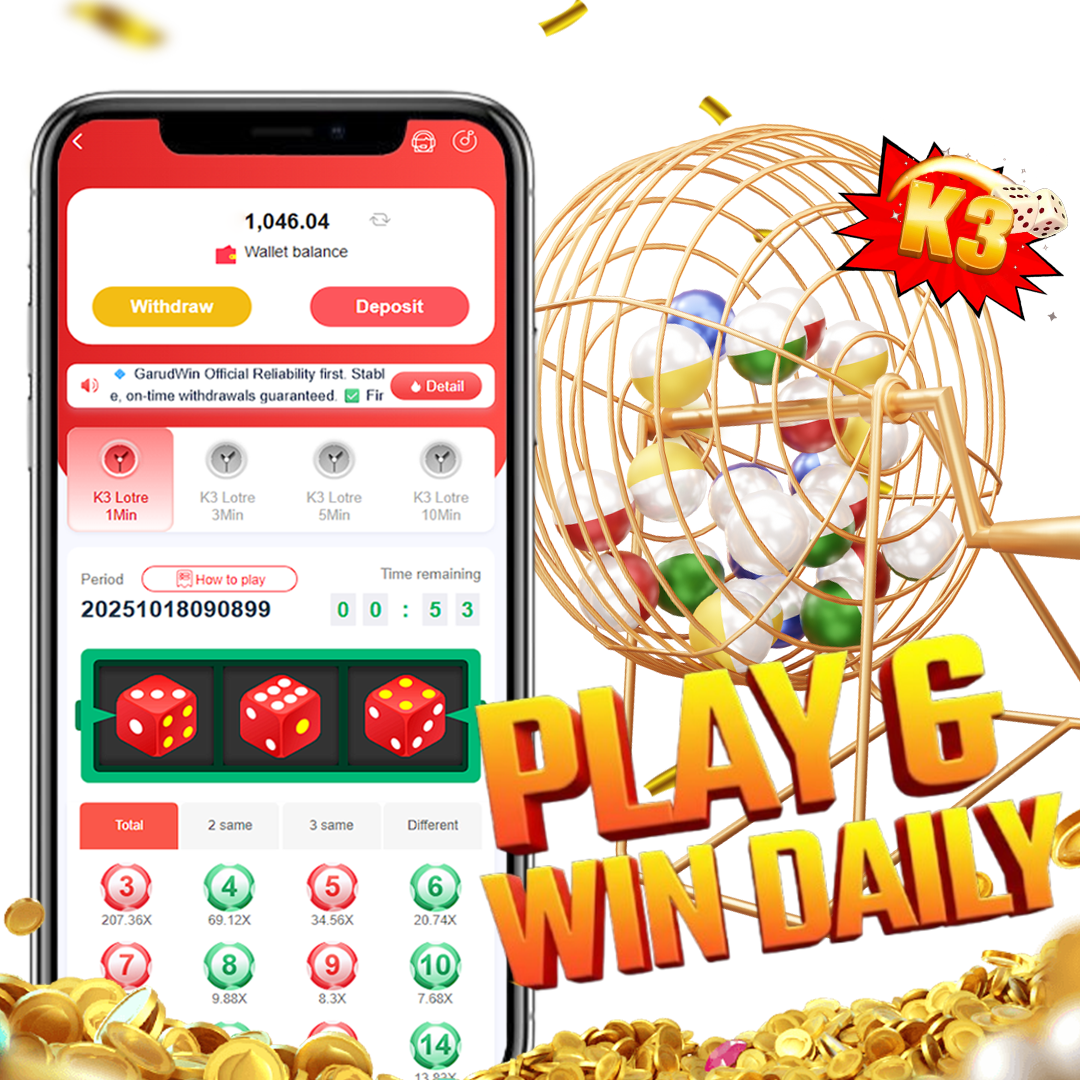 Kubera Drishti banner 7