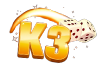 K3 icon