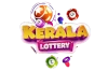 Kerala icon