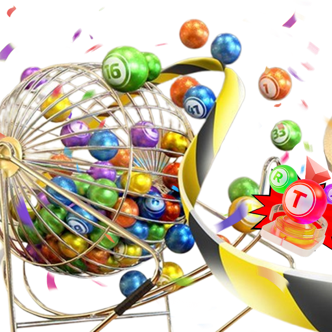 Kubera Drishti — banner 3