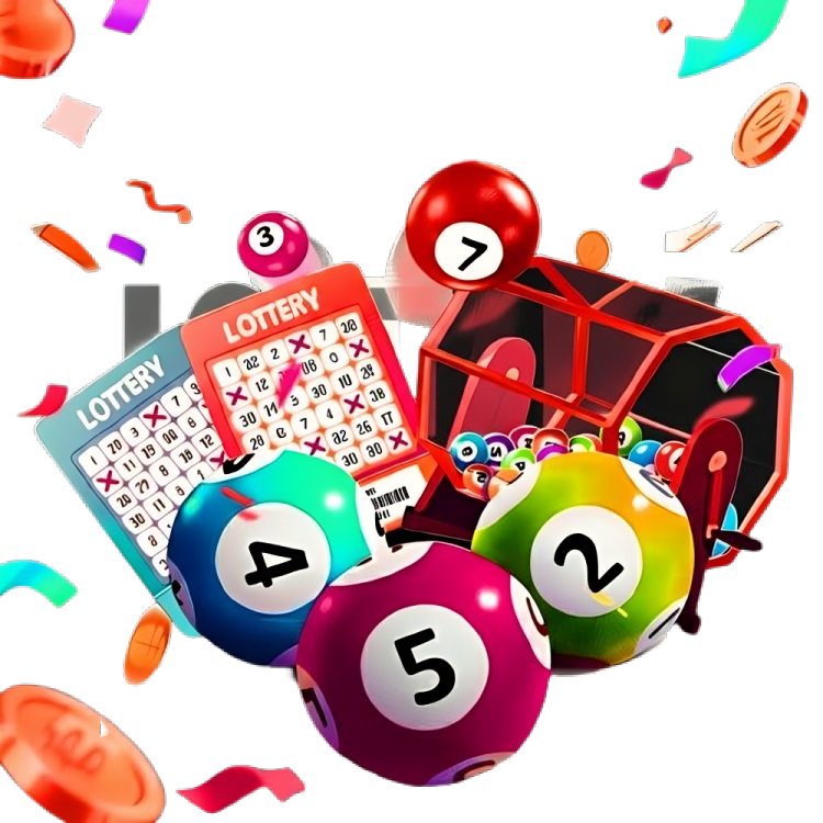 Kubera Drishti — banner 1